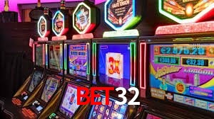 Página oficial no Facebook da BET32