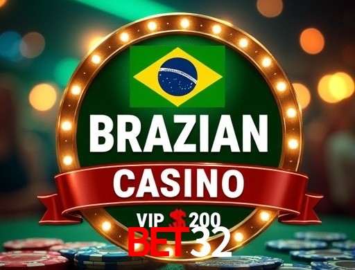 Canal oficial no Telegram da BET32