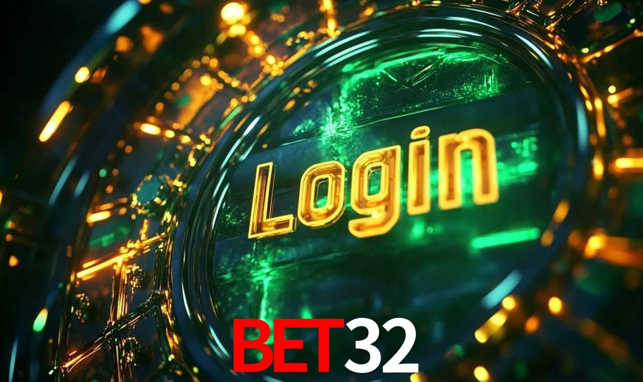 APP rápido e leve da BET32